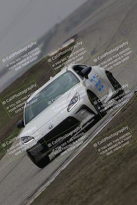 media/Nov-28-2025-Speed SF (Fri) [[b9fcb3577c]]/Blue/Session 3 (Outside Grapevine)/